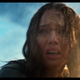 Image for article titled A Painful Shot-By-Shot Breakdown Of The Transformers: The Last Knight Trailer